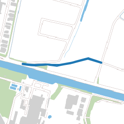 Perceel OTH01-G-2164