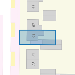 Perceel OTH01-G-2173