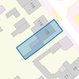 Perceel OTH01-G-2219