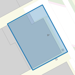 Perceel OTH01-G-2225