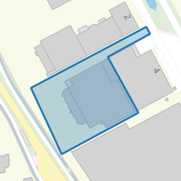 Perceel OTH01-G-2226