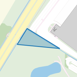 Perceel OTH01-G-2240