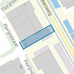 Perceel OTH01-G-2247