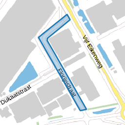 Perceel OTH01-G-2249