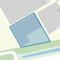 Perceel OTH01-G-2255