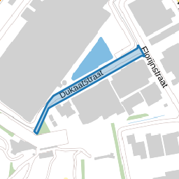 Perceel OTH01-G-2263