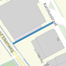 Perceel OTH01-G-2264