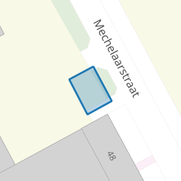 Perceel OTH01-G-2267