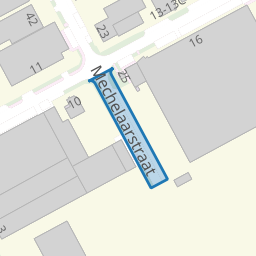 Perceel OTH01-G-2268