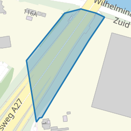 Perceel OTH01-G-2278