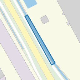 Perceel OTH01-G-2294