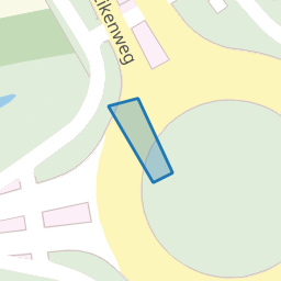 Perceel OTH01-G-2295