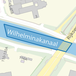 Perceel OTH01-G-2301