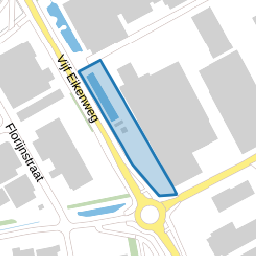 Perceel OTH01-G-2311