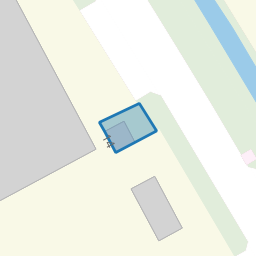 Perceel OTH01-G-2314