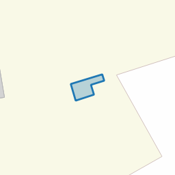 Perceel OTH01-G-2332