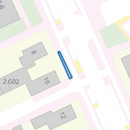 Perceel OTH01-G-2342