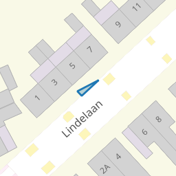 Perceel OTH01-G-2345