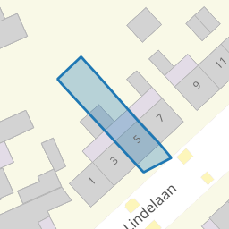 Perceel OTH01-G-2346