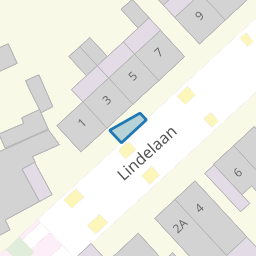 Perceel OTH01-G-2347