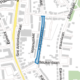 Perceel OTH01-G-2361