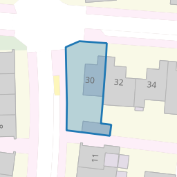 Perceel OTH01-G-2375