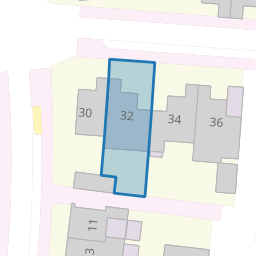 Perceel OTH01-G-2376