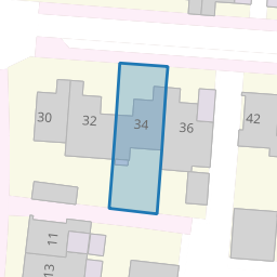 Perceel OTH01-G-2377