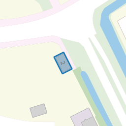 Perceel OTH01-G-2384