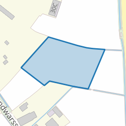 Perceel OTH01-G-2390