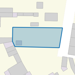 Perceel OTH01-G-2415