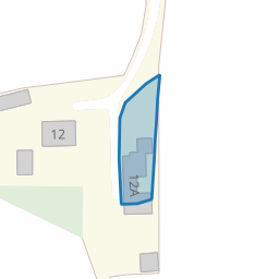 Perceel OTH01-G-2431