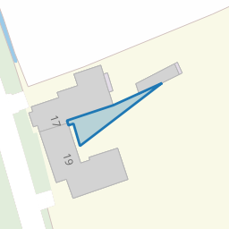 Perceel OTH01-G-2433