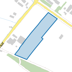 Perceel OTH01-G-2437