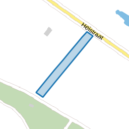 Perceel OTH01-G-2442