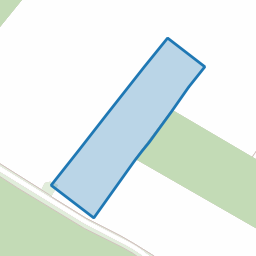 Perceel OTH01-G-2444