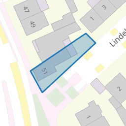 Perceel OTH01-G-2448