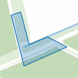 Perceel OTH01-G-2452