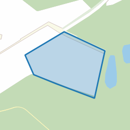 Perceel OTH01-G-2463