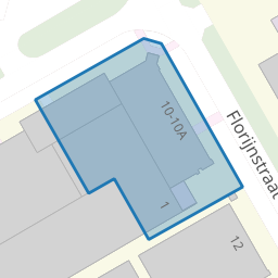 Perceel OTH01-G-2464