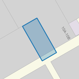 Perceel OTH01-G-2465