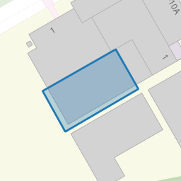 Perceel OTH01-G-2466