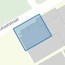 Perceel OTH01-G-2467