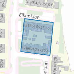 Perceel OTH01-G-2471