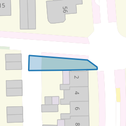 Perceel OTH01-G-2476