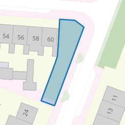 Perceel OTH01-G-2483