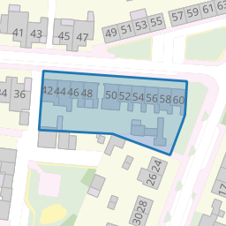 Perceel OTH01-G-2484