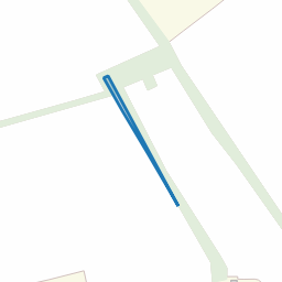 Perceel OTH01-G-2489