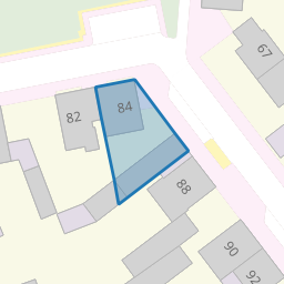 Perceel OTH01-G-2495