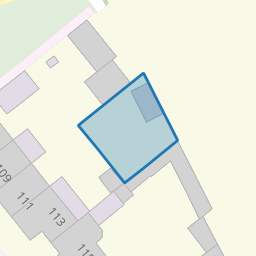 Perceel OTH01-G-2497